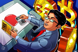 OKex交易所网页版(gate.io交易所官网)