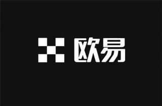 芝麻交易所交易所app官方下载v6.1.56 芝麻交易所交易2023官网下载安装