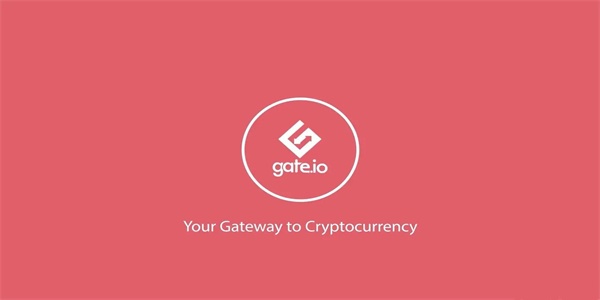 Gate.io交易所下载_Gate.io芝麻开门交易所下载-第1张图片-芝麻交易所下载