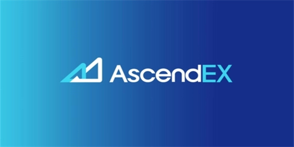 顶峰AscendE交易所下载_顶峰AscendE交易平台官网版-第1张图片-芝麻交易所下载