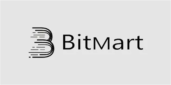 BitMart交易所下载_BitMart交易所下载中文官网版-第1张图片-芝麻交易所下载