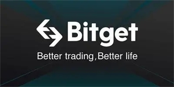 Bitget交易所下载_Bitget交易平台最新官网版-第1张图片-芝麻交易所下载