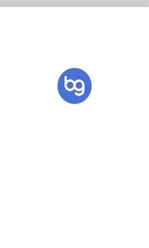 Bitget交易所下载_Bitget交易平台最新官网版-第2张图片-芝麻交易所下载
