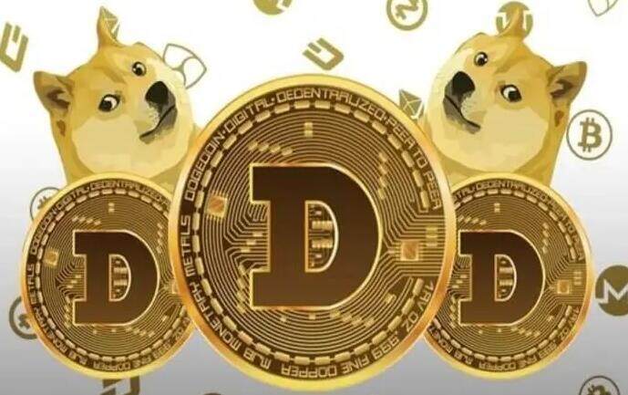 【Dogcoin】狗狗币下载地址 狗币app安卓最新下载地址-第1张图片-芝麻交易所下载