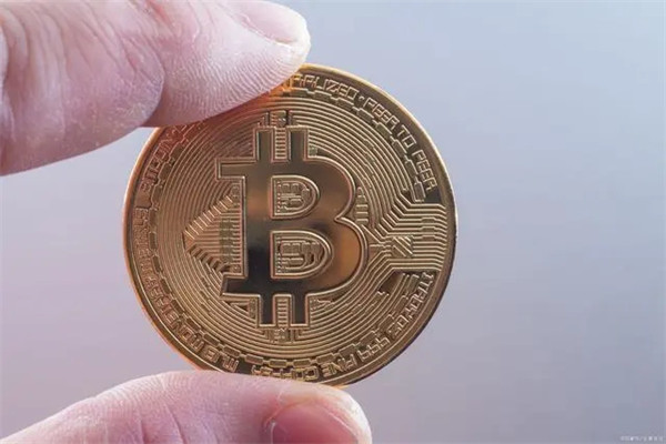 VTHO币今日最新价格行情-第1张图片-芝麻交易所下载