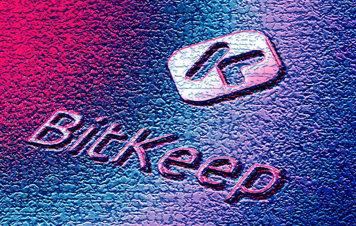 bitkp交易所appp下载 bitkp交易中心app-第1张图片-芝麻交易所下载