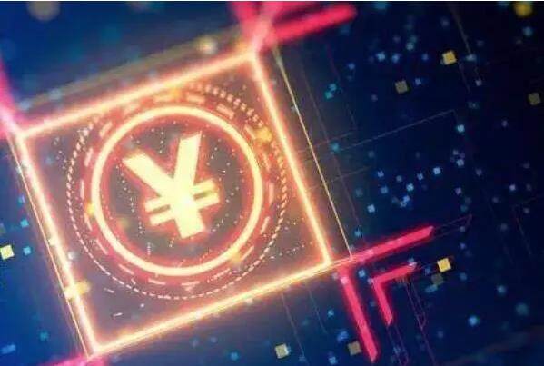 usdt币 交易平台推荐 usdt币热门交易平台分享-第1张图片-芝麻交易所下载