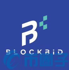 团队的价值是什么-第3张图片-芝麻交易所下载