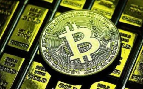 虚拟比特币交易平台_十大虚拟币平台-第1张图片-芝麻交易所下载