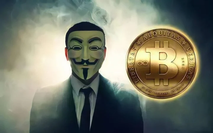 比特币不过是一场狂热的传销游戏比特币真的是传销吗？我还能投资吗？-第2张图片-芝麻交易所下载