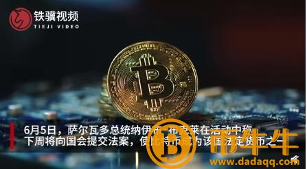 比特币不过是一场狂热的传销游戏比特币真的是传销吗？我还能投资吗？-第3张图片-芝麻交易所下载