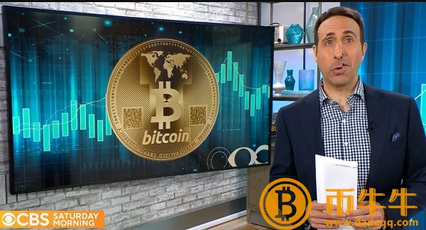 比特币不过是一场狂热的传销游戏比特币真的是传销吗？我还能投资吗？-第4张图片-芝麻交易所下载