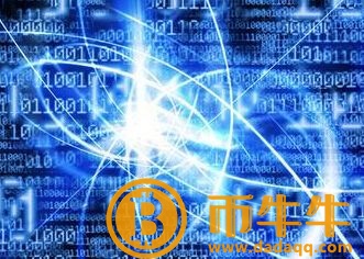 量子计算机的发展对区块链的密码算法-第3张图片-芝麻交易所下载