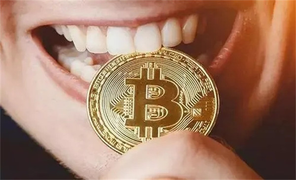 LAT币今日最新价格行情-第1张图片-芝麻交易所下载