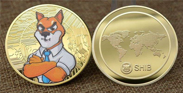btc 2024年预测(btc2020年走势)-第1张图片-芝麻交易所下载