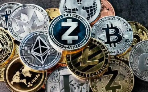 eth2.0主网上线时间(ETHA什么时候上主网)-第1张图片-芝麻交易所下载