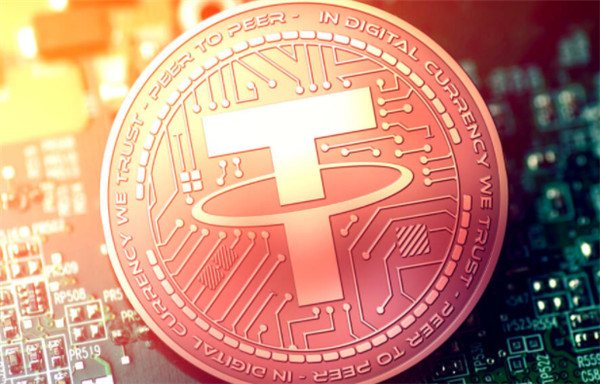 1usdt相当于一美元(1美元表示)-第1张图片-芝麻交易所下载