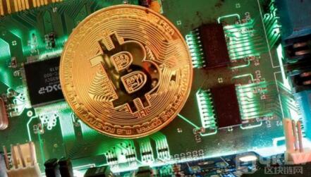 2022年shib币最新消息(bch币最新消息2020年)-第1张图片-芝麻交易所下载
