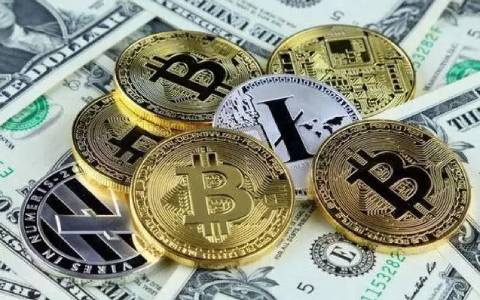 2022派币可靠消息(2021年5月派币最新消息)-第1张图片-芝麻交易所下载