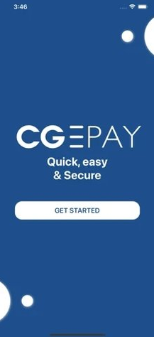cgpay钱包app_cgpay钱包appv6.3.6官网版下载-第1张图片-芝麻交易所下载