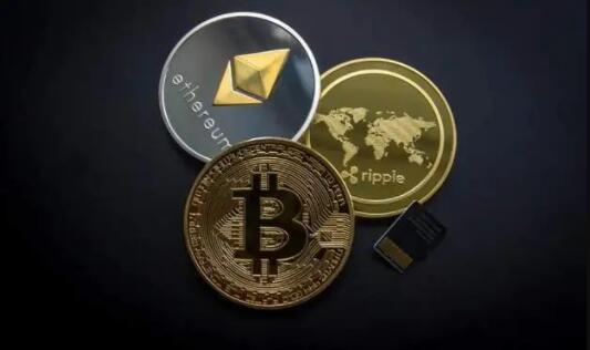 eth未来能涨到多少(eth怎么涨这么多)-第1张图片-芝麻交易所下载
