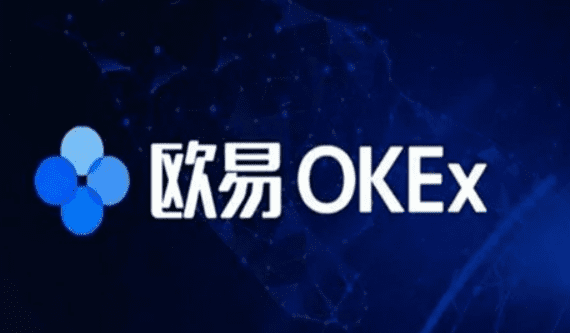 芝麻交易所交易平台(最新)app-芝麻交易所官网下载交易软件-第1张图片-芝麻交易所下载