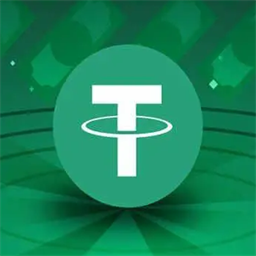usdt钱包app最新版安装包下载 usdt钱包官方下载-第1张图片-芝麻交易所下载