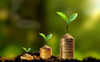 Arbitrum活跃账户总量突破400万个