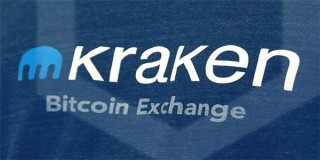 Kraken交易所下载_Kraken交易平台官网版