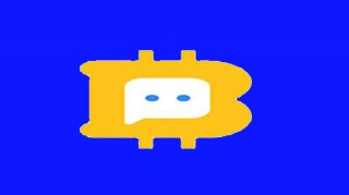 btok交易所app下载 btok交易下载最新链接