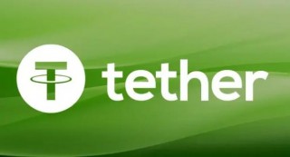 USDT手机平台客户端下载 泰达binance卓手机钱包地址