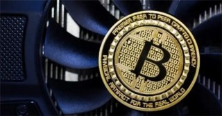 国内正规的区块链平台|usdt支付平台
