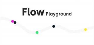 FLOW币发行价格及发行时间介绍