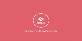 Gate.io交易所下载_Gate.io芝麻开门交易所下载