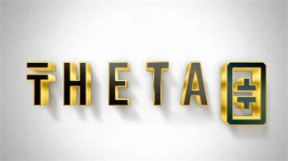 THETA币的投资前景怎么样？