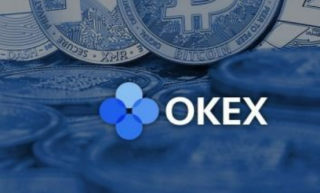 芝麻交易所交易所app官网(已更新) okb交易平台官方网站