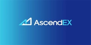 顶峰AscendE交易所下载_顶峰AscendE交易平台官网版