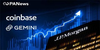 Gemini交易所下载_Gemini双子星交易平台官网版