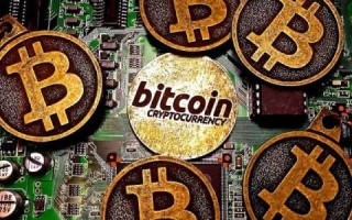 2021年十大主流币(2021年最火的币)