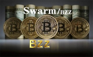 现在的芝麻交易所和binance(芝麻交易所,binance,火币)