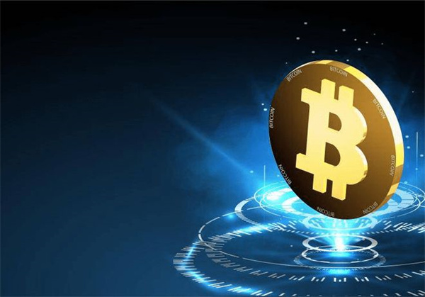 BETA币今日最新价格行情-第1张图片-芝麻交易所下载