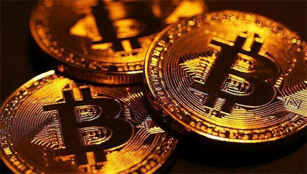 MTL币今日最新价格行情-第1张图片-芝麻交易所下载