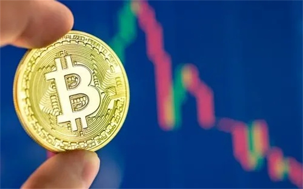 HUNT币今日最新价格行情-第1张图片-芝麻交易所下载