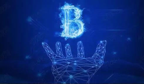 云尊币对接以太坊 云尊币是骗局吗-第1张图片-芝麻交易所下载