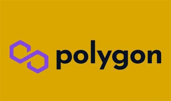 Polygon币未来的发展前景怎么样-第1张图片-芝麻交易所下载