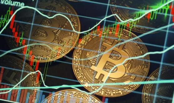 icp币前景如何(ICP币怎么样)-第1张图片-芝麻交易所下载