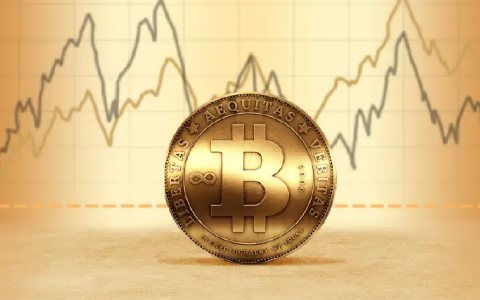 dot币2023价格预测(dot币的投资价值2021)-第1张图片-芝麻交易所下载
