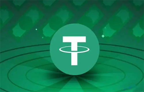 usdt电脑钱包v2.2.58(usdt钱包官网2023版下载)-第1张图片-芝麻交易所下载