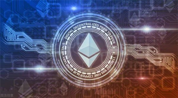 十大加密货币交易平台|usdt结算平台-第4张图片-芝麻交易所下载
