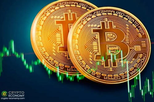 比特币期权交易平台_货币交易平台-第1张图片-芝麻交易所下载